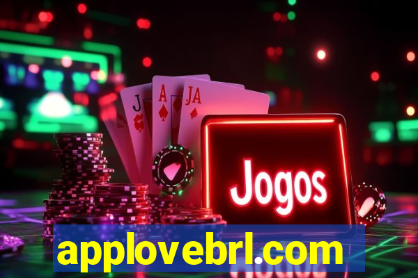 applovebrl.com
