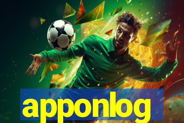 apponlog