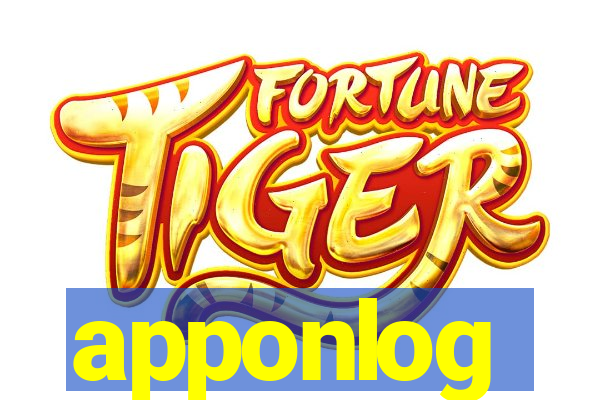 apponlog
