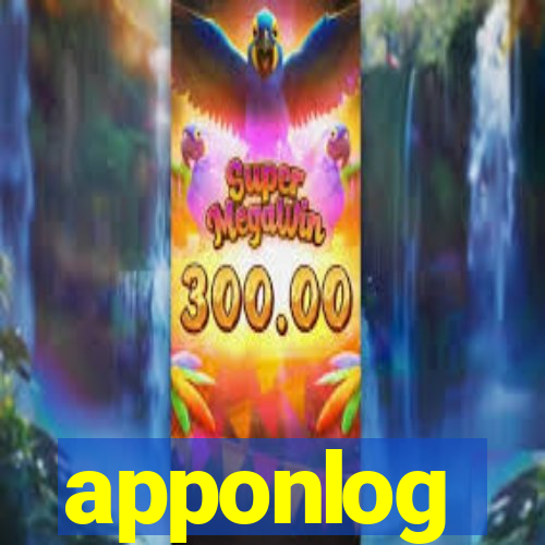 apponlog