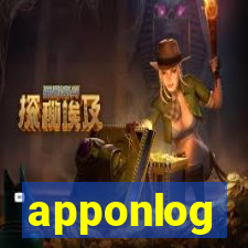 apponlog