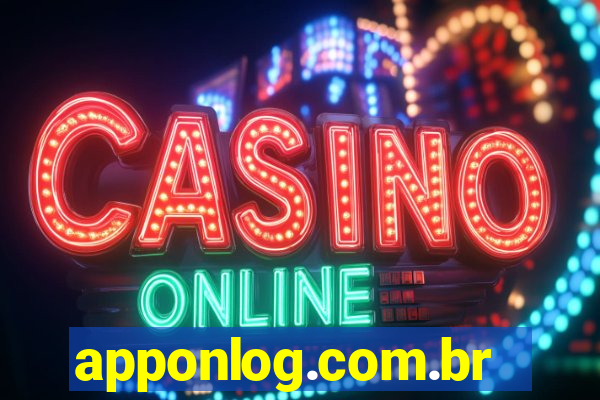 apponlog.com.br