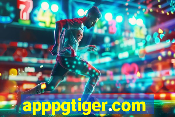 apppgtiger.com