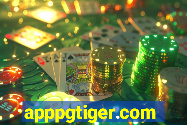 apppgtiger.com