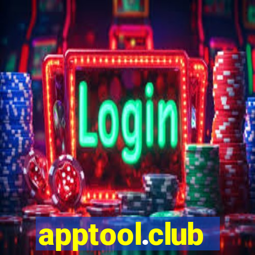apptool.club