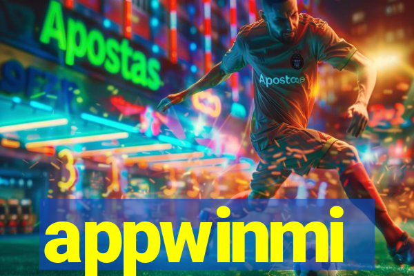 appwinmi