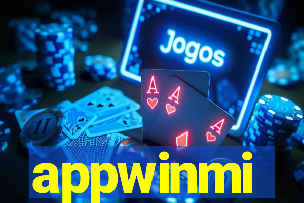 appwinmi