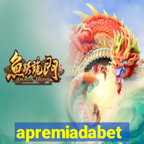 apremiadabet