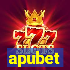 apubet