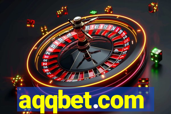 aqqbet.com