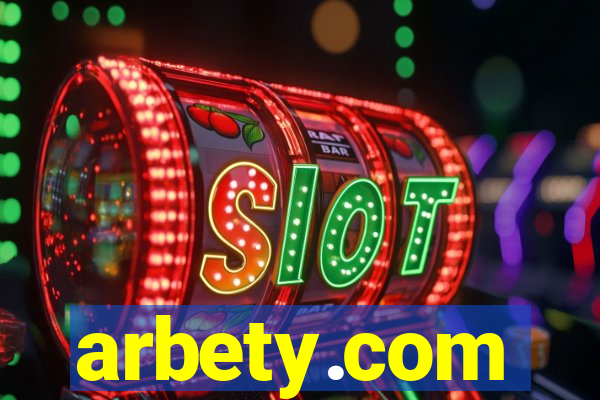 arbety.com