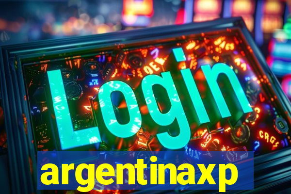 argentinaxp