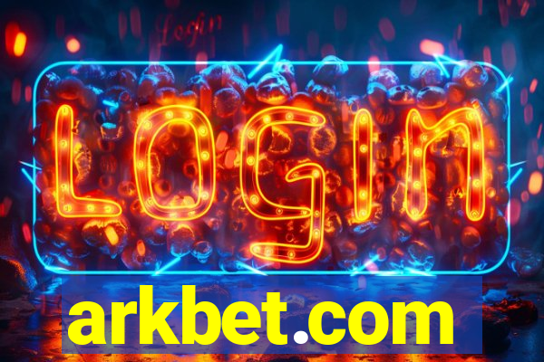 arkbet.com