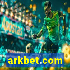 arkbet.com