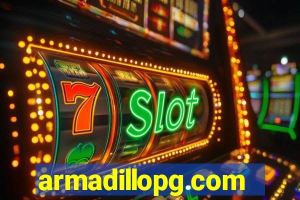 armadillopg.com