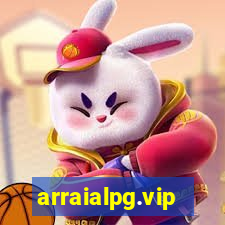 arraialpg.vip