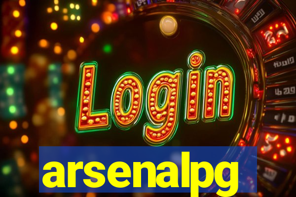 arsenalpg