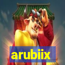 arubiix