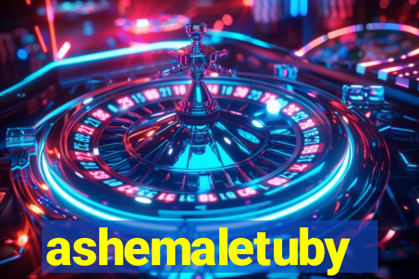 ashemaletuby