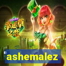 ashemalez