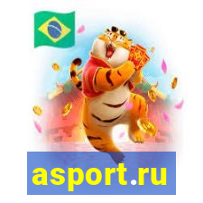 asport.ru