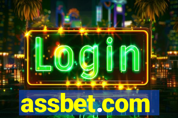 assbet.com