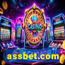 assbet.com