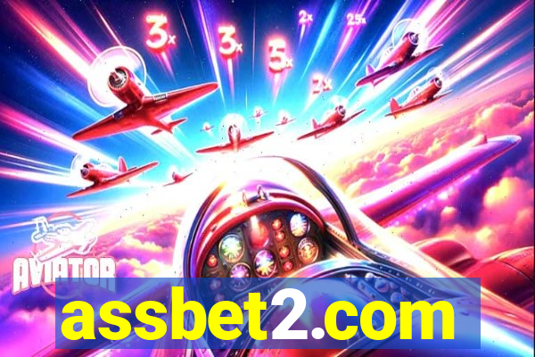 assbet2.com