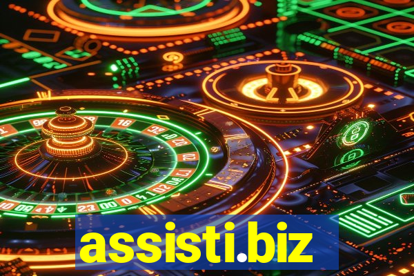 assisti.biz
