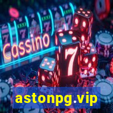 astonpg.vip