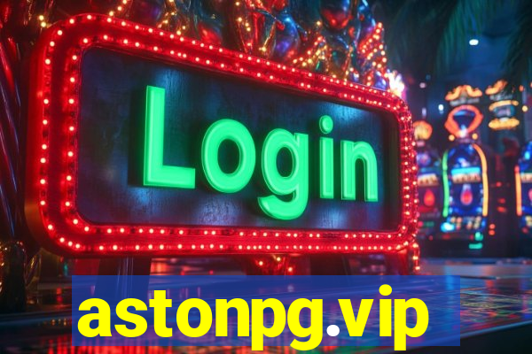 astonpg.vip
