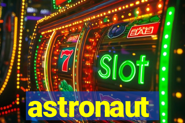 astronaut-apg.com