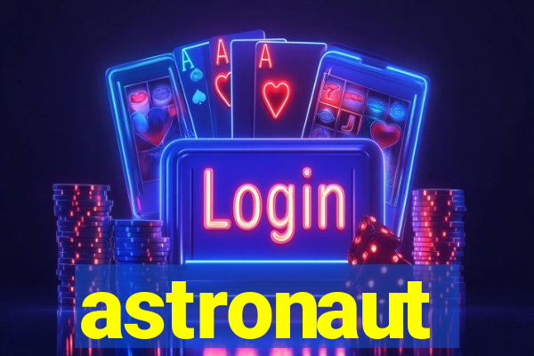 astronaut-apg.com