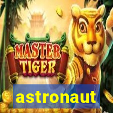 astronaut-apg.com