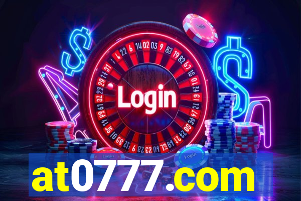 at0777.com