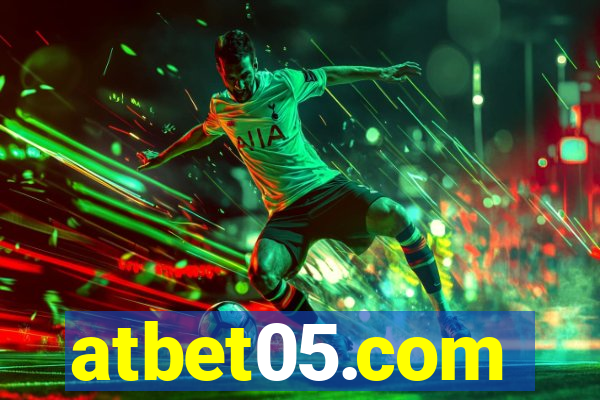 atbet05.com