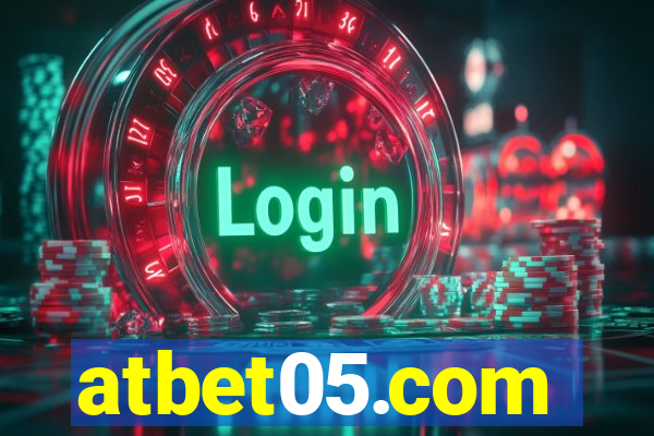 atbet05.com