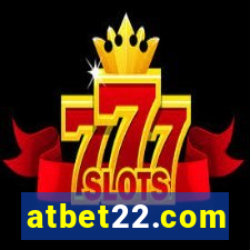 atbet22.com