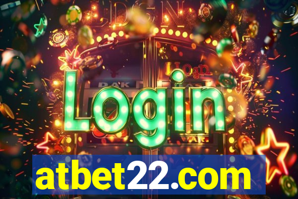 atbet22.com