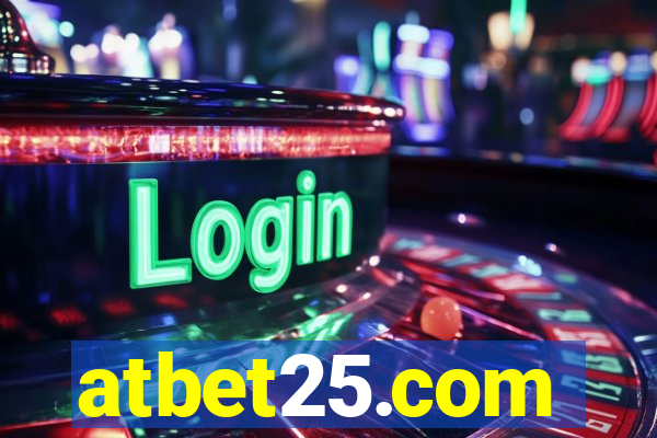 atbet25.com