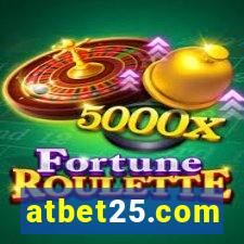 atbet25.com