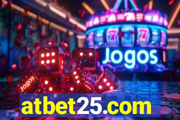 atbet25.com