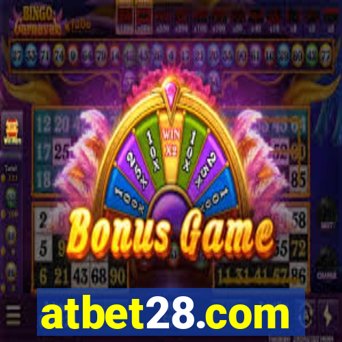atbet28.com
