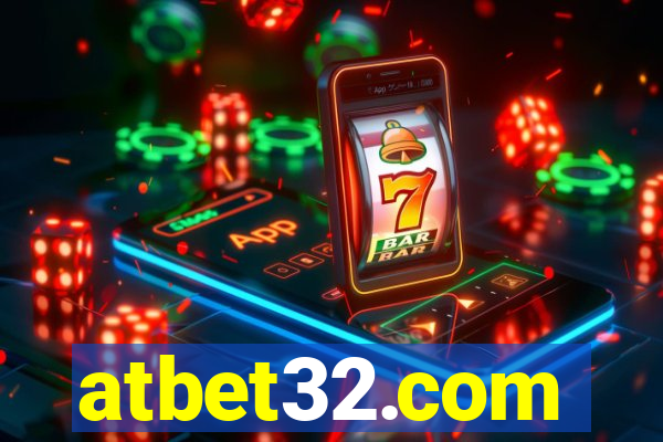 atbet32.com