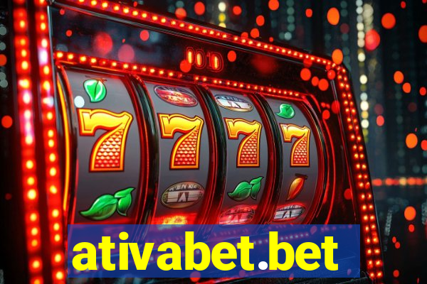 ativabet.bet