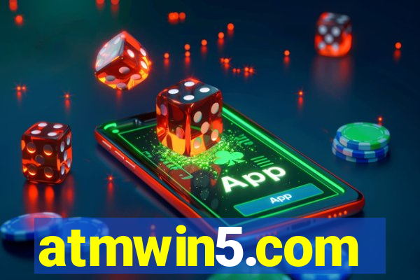 atmwin5.com