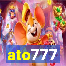 ato777