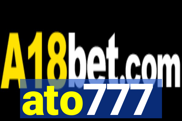 ato777