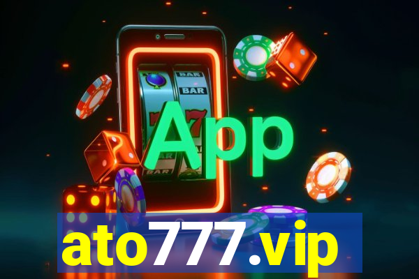 ato777.vip