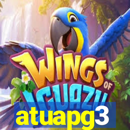 atuapg3